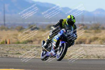 media/Dec-18-2022-SoCal Trackdays (Sun) [[8099a50955]]/Turns 16 and 17 Exit (1105am)/